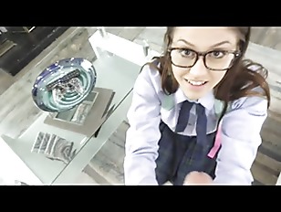 letting stepdad bone me to keep his mouth shut bdsm european outdoor deepthroat