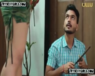 MOHAN CHABI WALA NE KO PELA PART 3