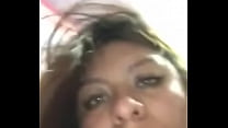 Pounded Intense orgasm