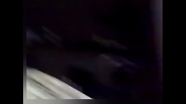 Wife loves sucking dick