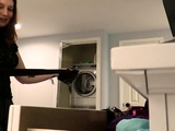 Bettie Bondage – Mommy Roleplay